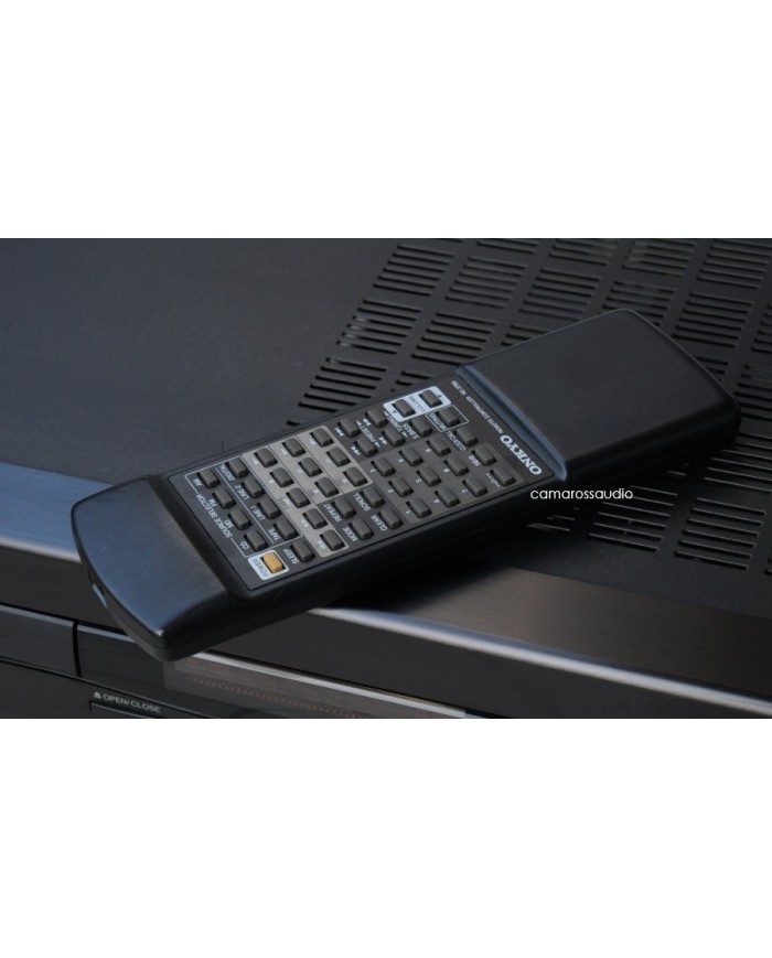 Onkyo CR-70R (Ampli - Cd player - Tuner ) Bluetooth