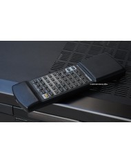 Onkyo CR-70R (Ampli - Cd player - Tuner ) Bluetooth