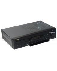 Onkyo CR-70R (Ampli - Cd player - Tuner ) Bluetooth