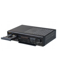 Onkyo CR-70R (Ampli - Cd player - Tuner ) Bluetooth