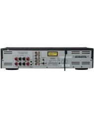 Onkyo CR-70R (Ampli - Cd player - Tuner ) Bluetooth