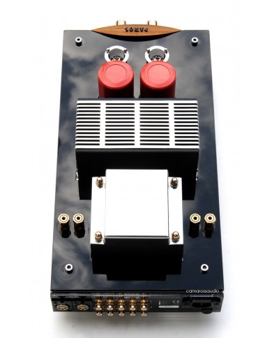 Pathos Classic One MK II