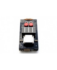 Pathos Classic One MK II Pathos Classic One MK II