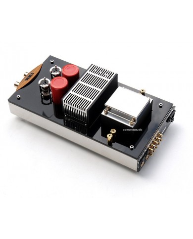 Pathos Classic One MK II