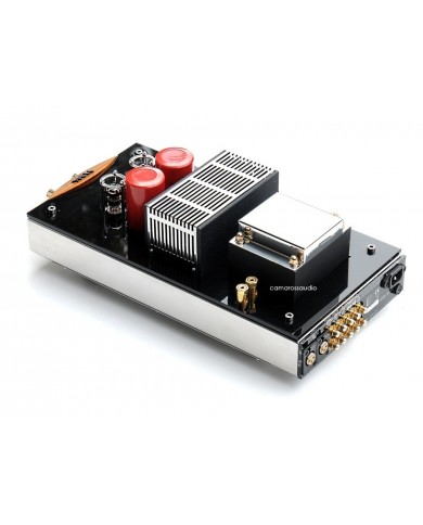 Pathos Classic One MK II