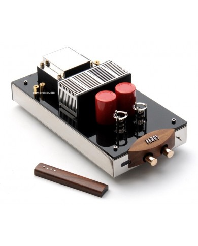 Pathos Classic One MK II