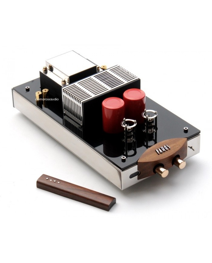 Pathos Classic One MK II Pathos Classic One MK II