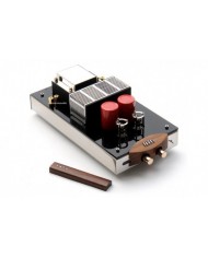 Pathos Classic One MK II Pathos Classic One MK II