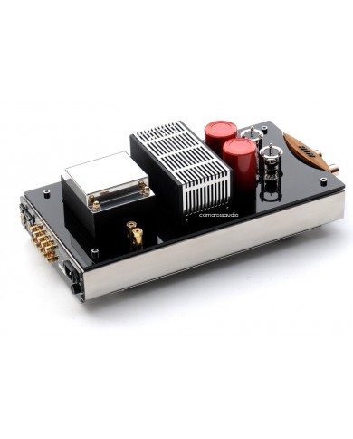 Pathos Classic One MK II