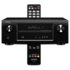 Denon AVR-2113 Networking Home Theater Receiver with AirPlay 