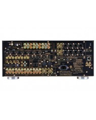 Marantz AV-8003 Audio Video Pre-Processor Marantz AV-8003 Audio Video Pre-Processor