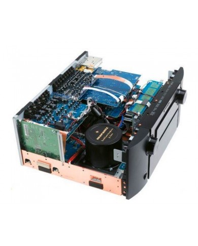 Marantz AV-8003 Audio Video Pre-Processor