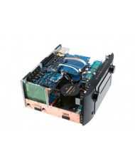 Marantz AV-8003 Audio Video Pre-Processor Marantz AV-8003 Audio Video Pre-Processor