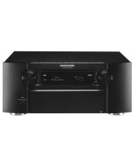 Marantz AV-8003 Audio Video Pre-Processor Marantz AV-8003 Audio Video Pre-Processor