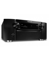 Marantz AV-8003 Audio Video Pre-Processor Marantz AV-8003 Audio Video Pre-Processor