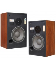 JBL L40 JBL L40