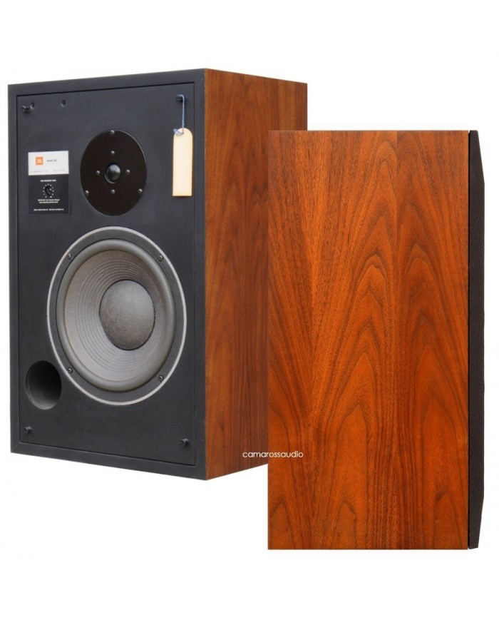 JBL L40 JBL L40