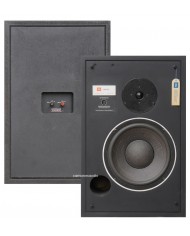 JBL L40 JBL L40