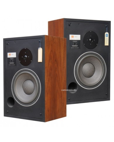 JBL L40