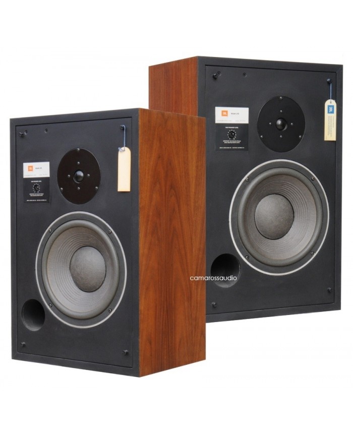JBL L40 JBL L40