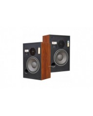 JBL L40 JBL L40