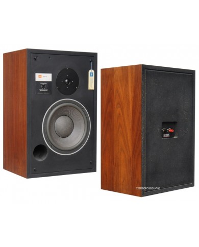 JBL L40