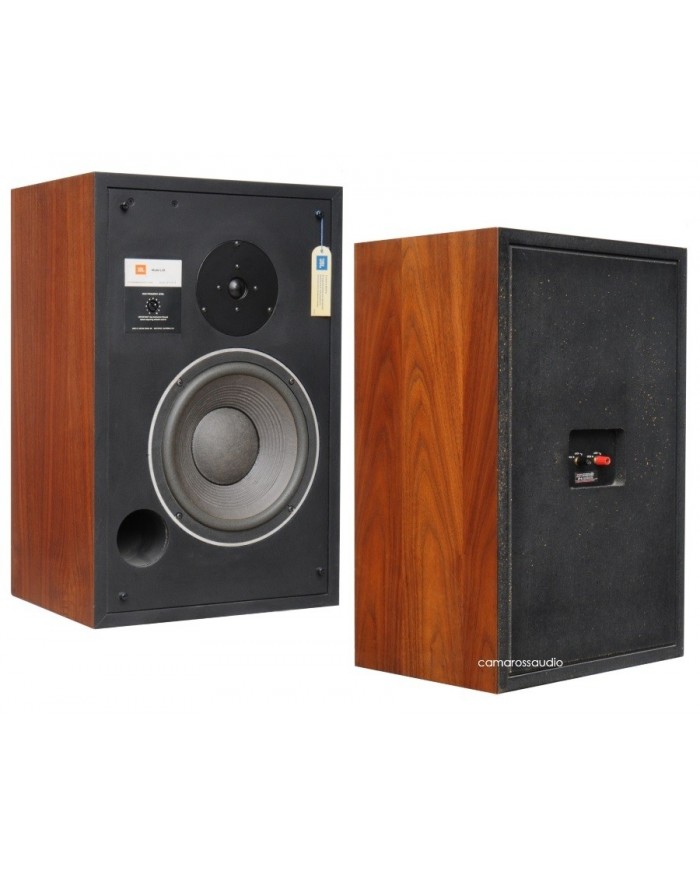 JBL L40 JBL L40