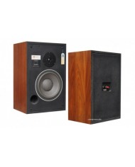 JBL L40