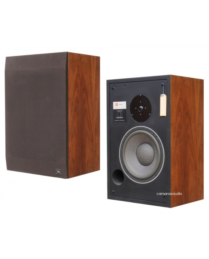 JBL L40 JBL L40