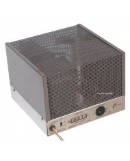 Dynaco Dynakit MK3 Tube Power Amplifier (Mono)