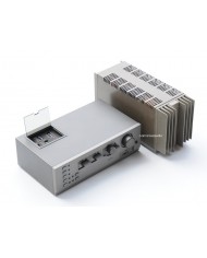 QUAD 303 Power 44 Preamplifier