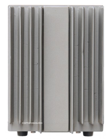 QUAD 303 Power 44 Preamplifier