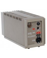 QUAD 303 Power 44 Preamplifier