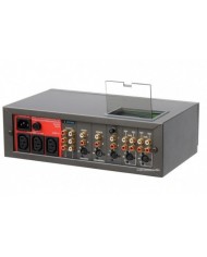 QUAD 303 Power 44 Preamplifier