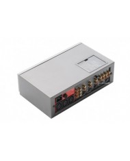 QUAD 303 Power 44 Preamplifier