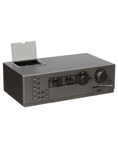 QUAD 303 Power 44 Preamplifier