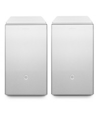 Audionet Heisenberg Mono Power Amplifier