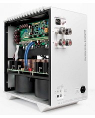 Audionet Heisenberg Mono Power Amplifier