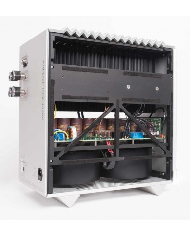 Audionet Heisenberg Mono Power Amplifier