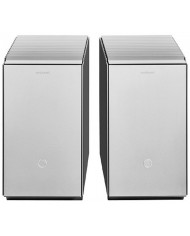 Audionet Heisenberg Mono Power Amplifier