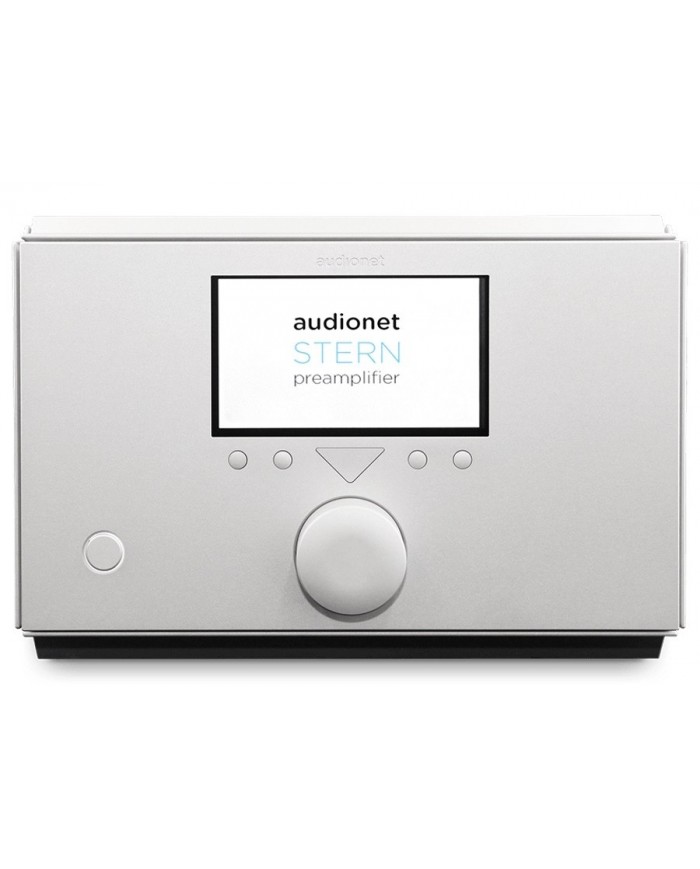 Audionet Stern Preamplifier