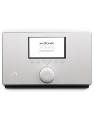 Audionet Stern Preamplifier