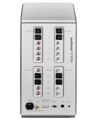 Audionet Stern Preamplifier