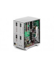 Audionet Stern Preamplifier