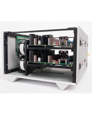 Audionet Stern Preamplifier