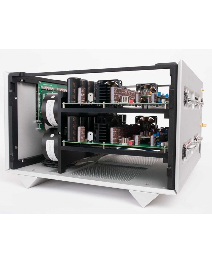 Audionet Stern Preamplifier