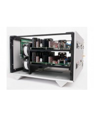 Audionet Stern Preamplifier