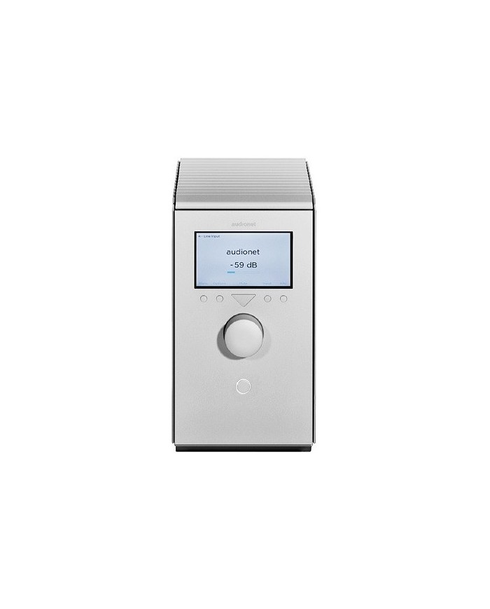 Audionet Stern Preamplifier