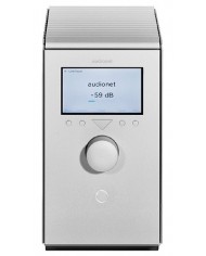 Audionet Stern Preamplifier