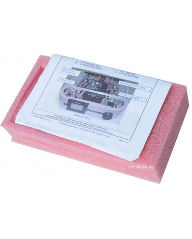 Classe CPM-CAP Phono Board ( cap2100 - cp500 - cp700 ) MM - MC